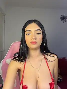 mandy222  online show from 28, 6, 2026