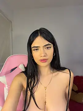mandy222  online show from 4, 7, 2026