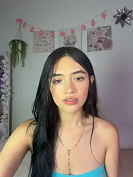 mandy222  online show from 6, 8, 2026