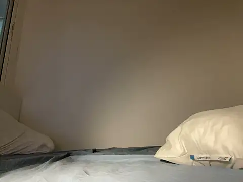 Lisa-5329 online show from 10, 10, 2025