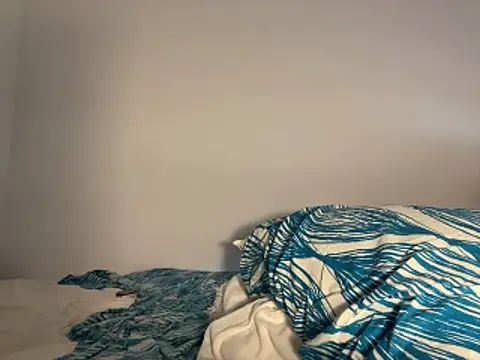 Lisa-5329 online show from 2, 11, 2025