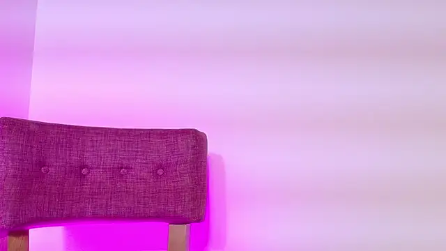 KITY HILL online show from 17, 1, 2026