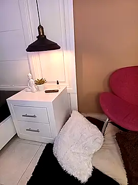 KITY HILL online show from 2, 3, 2026