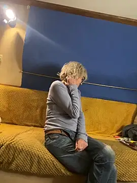 ladyboatlady online show from 8, 11, 2025