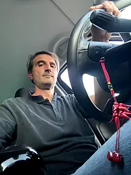 sasatimido online show from 26, 9, 2025