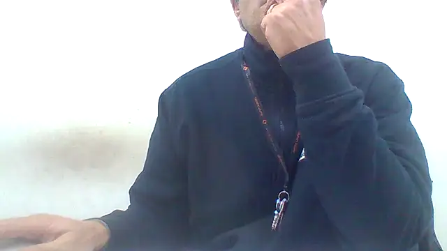 sasatimido online show from 14, 11, 2025