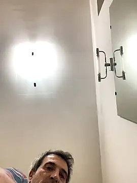 sasatimido online show from 16, 12, 2025