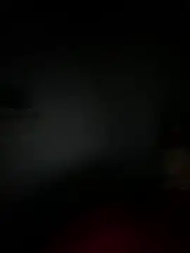 sasatimido online show from 6, 3, 2026