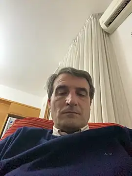 sasatimido online show from 7, 3, 2026