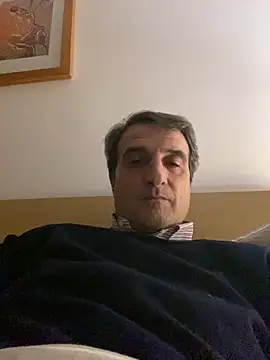 sasatimido online show from 14, 3, 2026