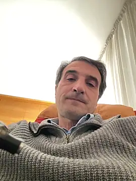 sasatimido online show from 29, 3, 2026