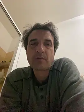 sasatimido online show from 17, 4, 2026