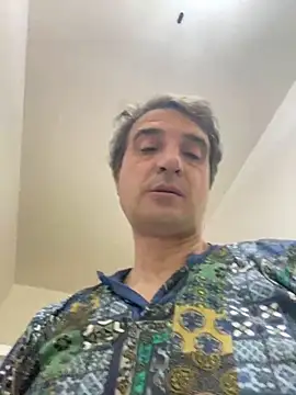 Snapshot of sasatimido chatting on 29, 5, 2026 sasatimido online show from 29, 5, 2026