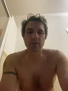 Snapshot of sasatimido chatting on 3, 6, 2026 sasatimido online show from 3, 6, 2026