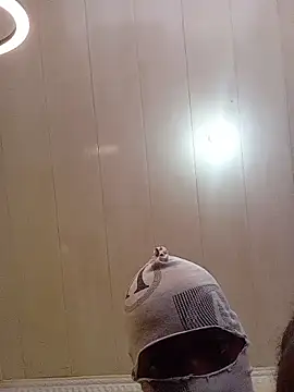 MillanoVenicasa online show from 11, 3, 2026