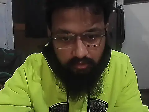 Snapshot of Dollseye chatting on 11, 11, 2025 Dollseye online show from 11, 11, 2025