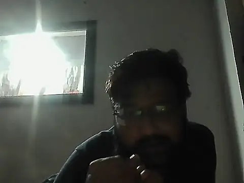 Snapshot of Dollseye chatting on 20, 11, 2025 Dollseye online show from 20, 11, 2025