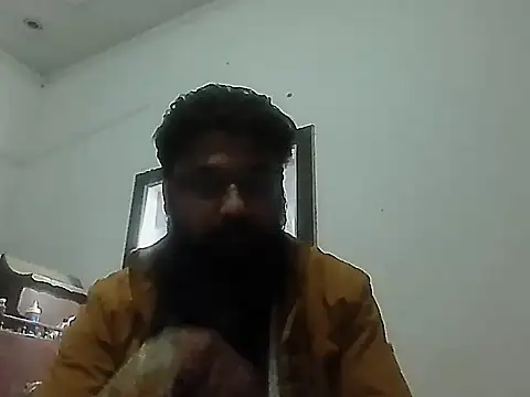 Snapshot of Dollseye chatting on 21, 11, 2025 Dollseye online show from 21, 11, 2025