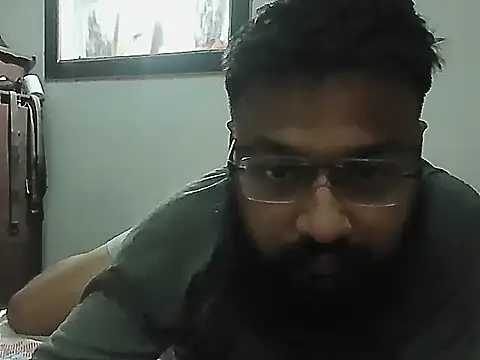 Snapshot of Dollseye chatting on 28, 11, 2025 Dollseye online show from 28, 11, 2025