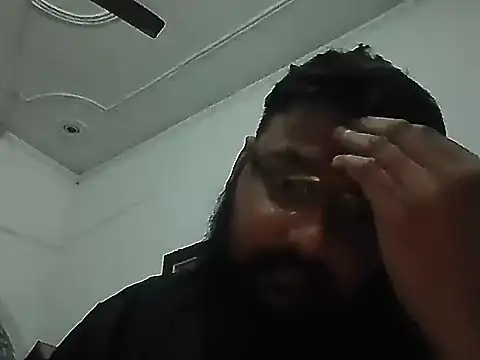 Snapshot of Dollseye chatting on 30, 11, 2025 Dollseye online show from 30, 11, 2025