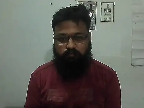 Snapshot of Dollseye chatting on 3, 12, 2025 Dollseye online show from 3, 12, 2025