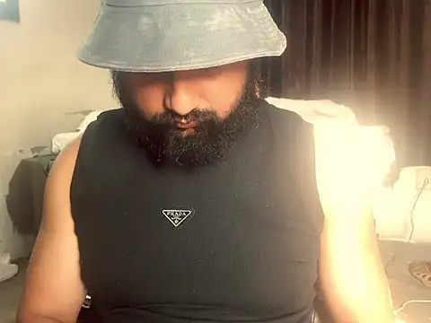 Snapshot of Dollseye chatting on 19, 2, 2026 Dollseye online show from 19, 2, 2026