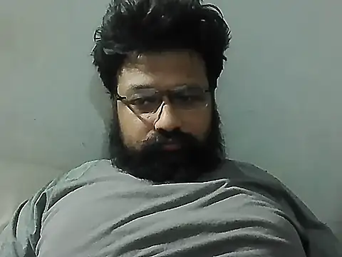 Dollseye online show from 14, 3, 2026