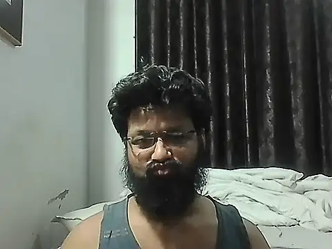 Dollseye online show from 4, 4, 2026