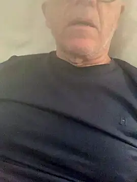 MARCO NI online show from 11, 1, 2026