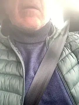 MARCO NI online show from 4, 2, 2026