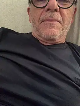 MARCO NI online show from 10, 4, 2026