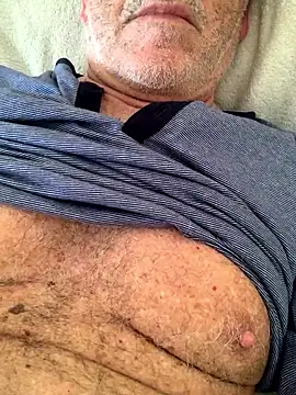 Snapshot of MARCO_NI chatting on 28, 4, 2026 MARCO NI online show from 28, 4, 2026