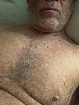 Snapshot of MARCO_NI chatting on 15, 5, 2026 MARCO NI online show from 15, 5, 2026