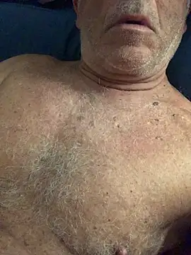 Snapshot of MARCO_NI chatting on 29, 6, 2026 MARCO NI online show from 29, 6, 2026