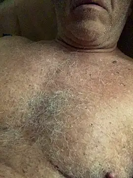 Snapshot of MARCO_NI chatting on 30, 6, 2026 MARCO NI online show from 30, 6, 2026