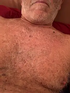Snapshot of MARCO_NI chatting on 5, 7, 2026 MARCO NI online show from 5, 7, 2026