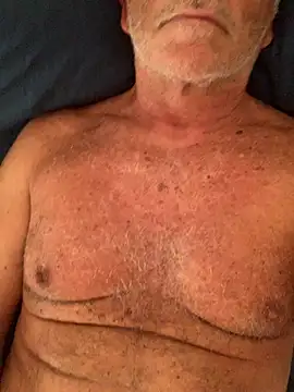Snapshot of MARCO_NI chatting on 6, 7, 2026 MARCO NI online show from 6, 7, 2026