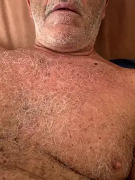 Snapshot of MARCO_NI chatting on 12, 7, 2026 MARCO NI online show from 12, 7, 2026