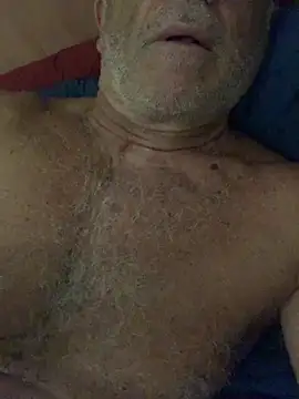 Snapshot of MARCO_NI chatting on 14, 7, 2026 MARCO NI online show from 14, 7, 2026