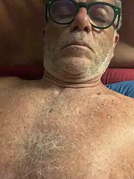 Snapshot of MARCO_NI chatting on 15, 7, 2026 MARCO NI online show from 15, 7, 2026