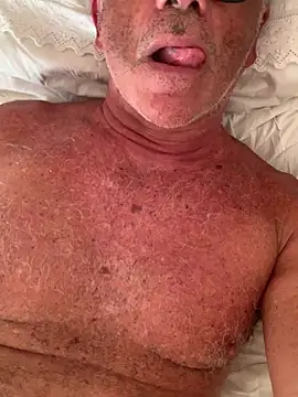 Snapshot of MARCO_NI chatting on 2, 8, 2026 MARCO NI online show from 2, 8, 2026