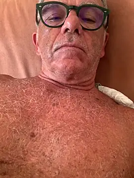 Snapshot of MARCO_NI chatting on 8, 8, 2026 MARCO NI online show from 8, 8, 2026