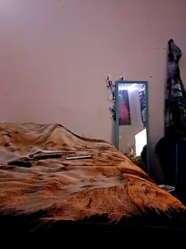 MeTazty294 online show from 18, 11, 2025