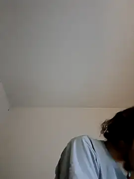 MeTazty294 online show from 3, 12, 2025