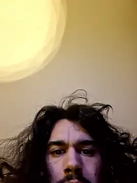 MeTazty294 online show from 6, 1, 2026