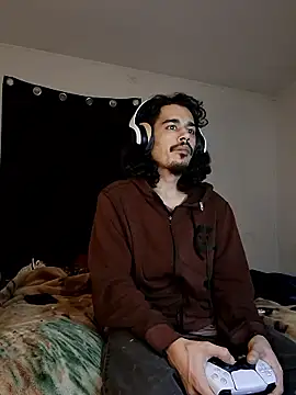 MeTazty294 online show from 10, 1, 2026