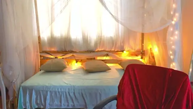 loreaniss online show from 16, 11, 2025