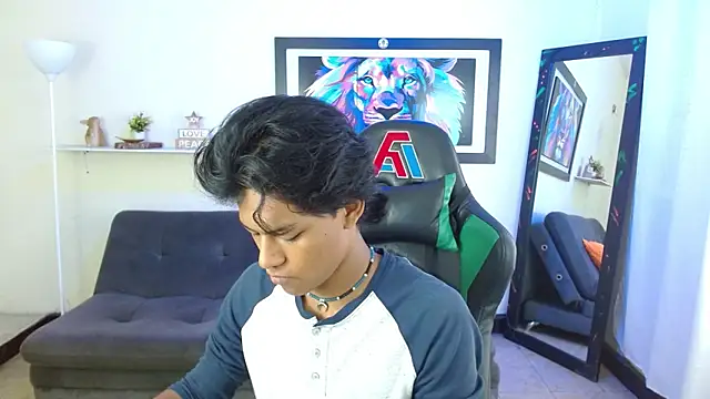 dreyk20 online show from 22, 11, 2025