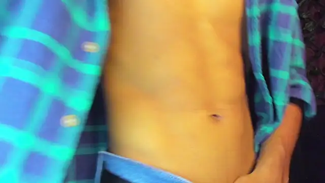 dreyk20 online show from 5, 3, 2026