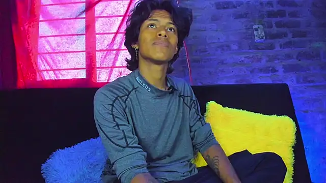 dreyk20 online show from 9, 3, 2026